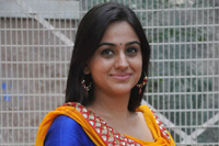 Aksha Latest Photo Gallery